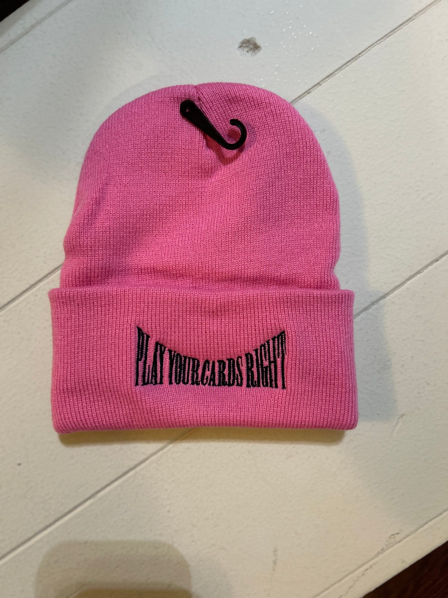 Beanies