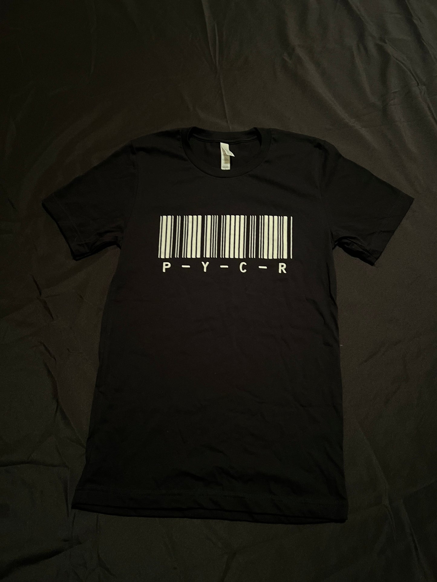 PYCR Shirt