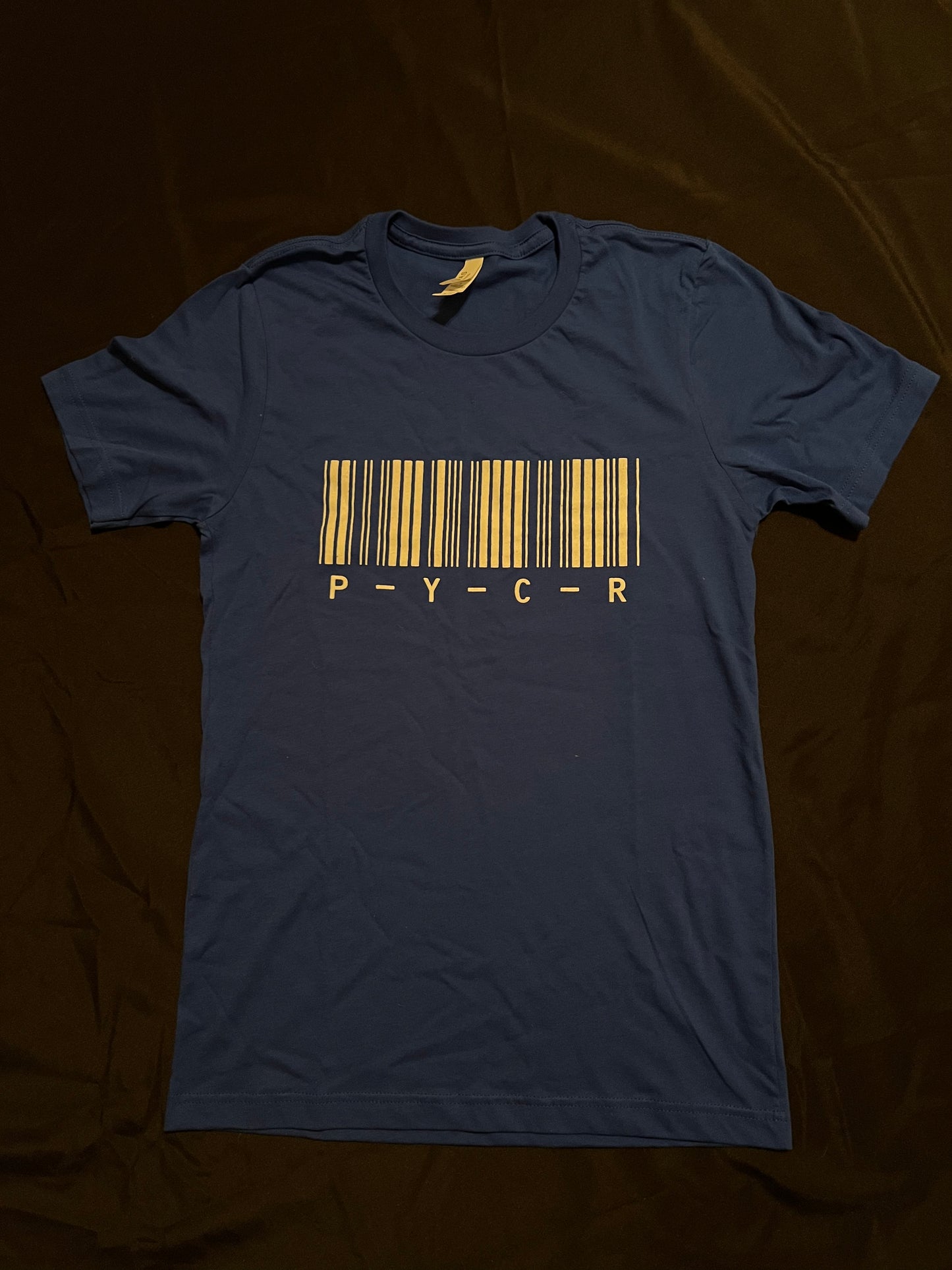 PYCR Shirt