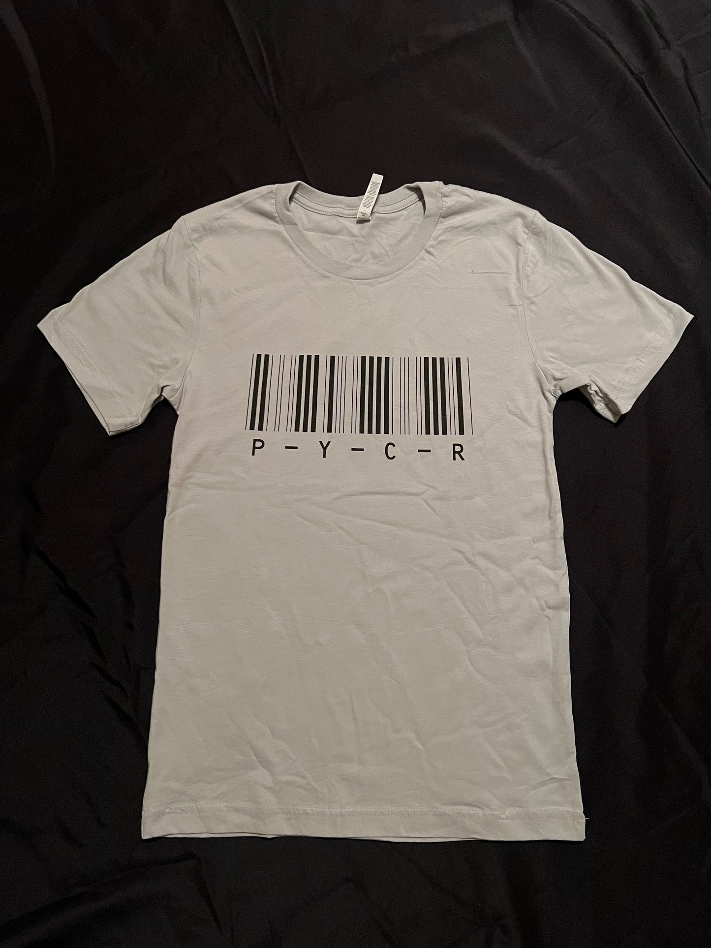 PYCR Shirt